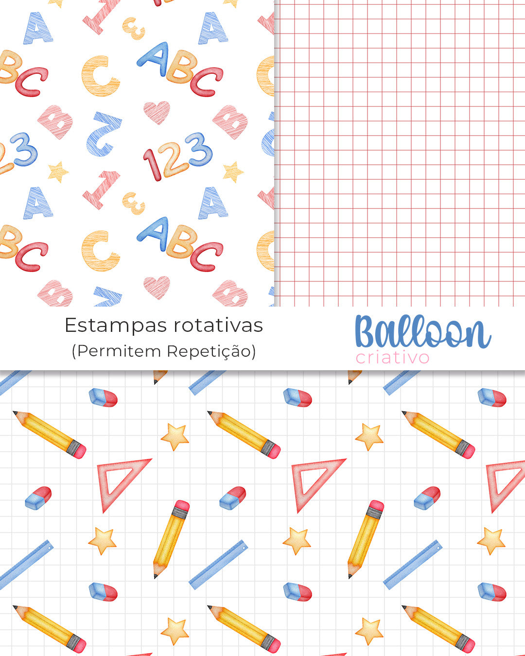 Kit Digital - Profesorado