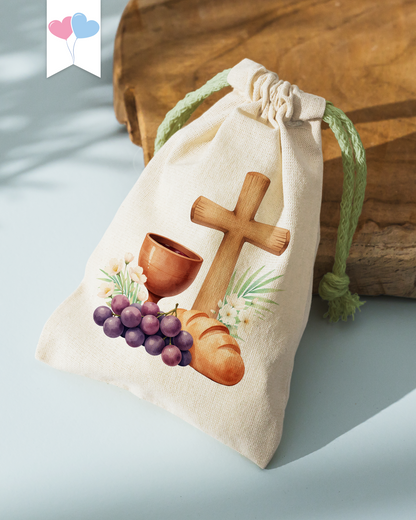 Kit digital - Ele Vive