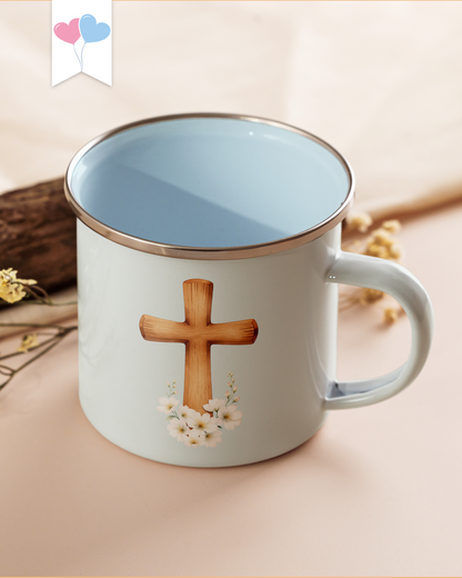 Kit digital - Ele Vive