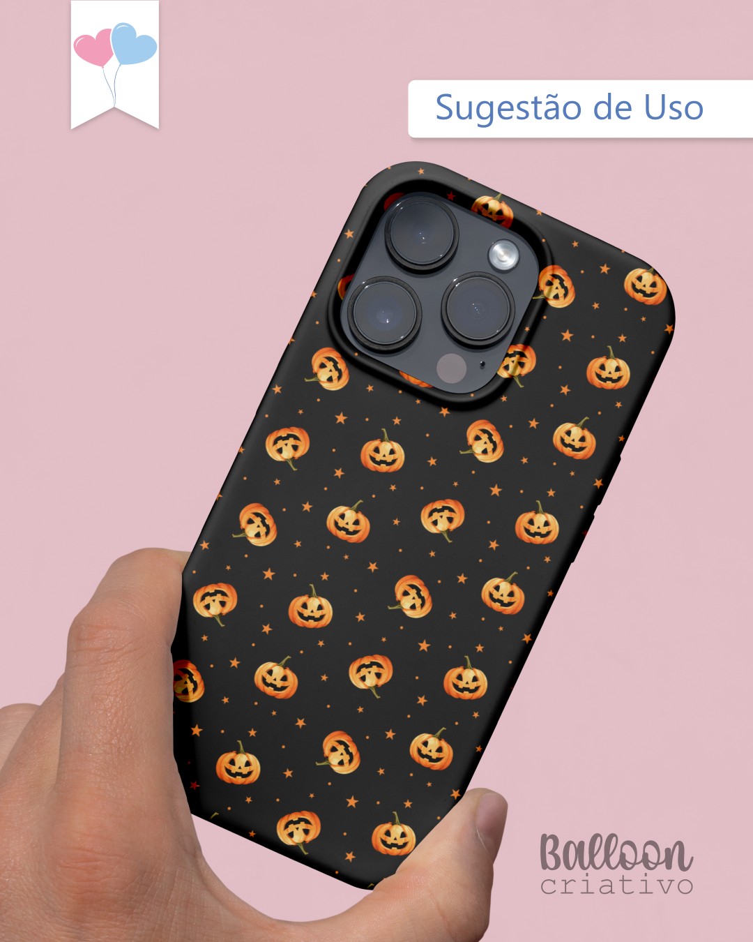 Digital Bundle - Spooky Night