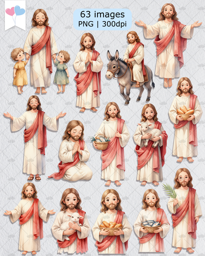 Kit digital - Ele Vive