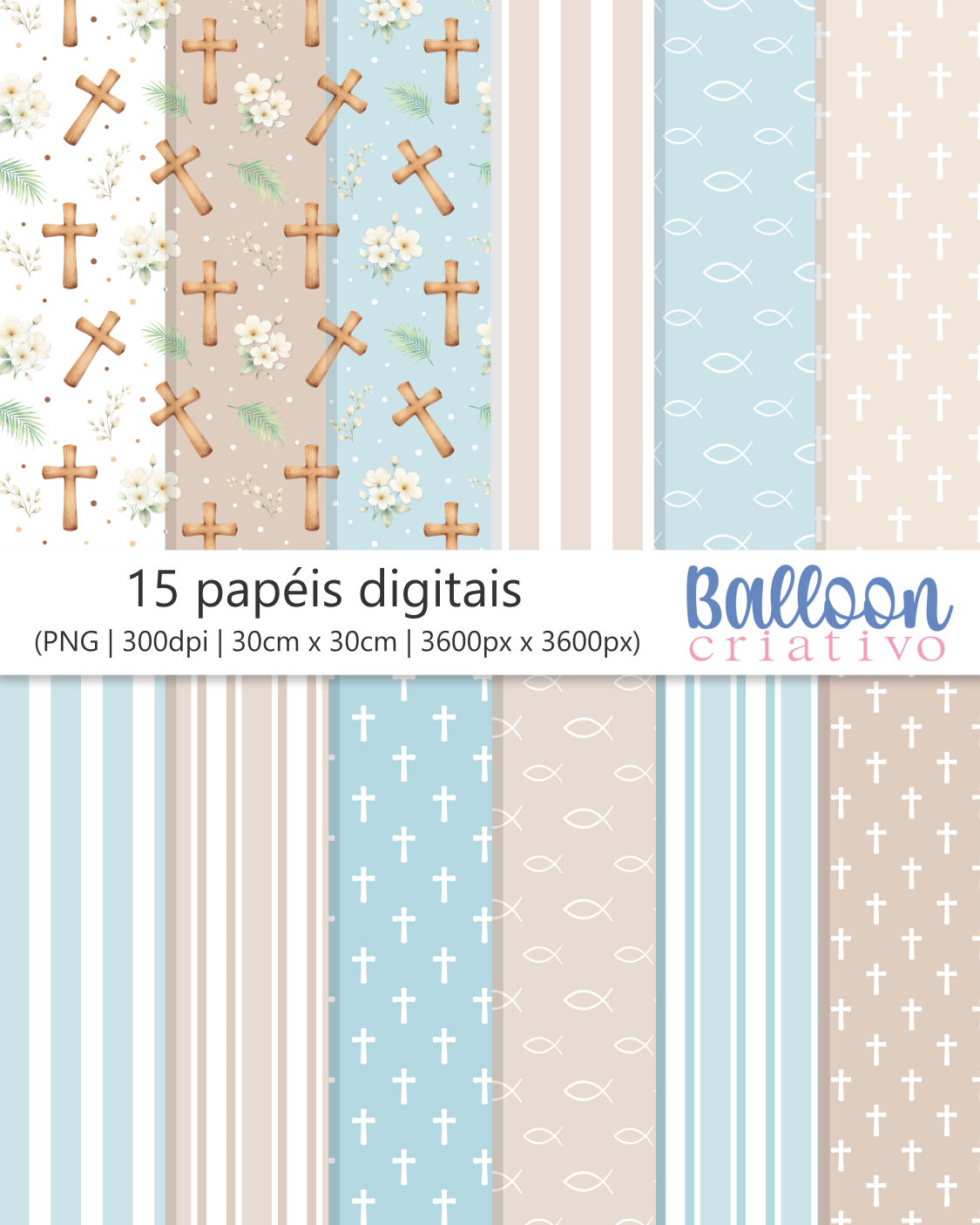 Kit digital - Ele Vive