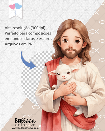 Kit digital - Ele Vive